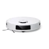 Ecovacs Deebot N20 Pro Plus Robotic Vacuum - ABCD Clean 14