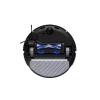 Ecovacs Deebot N20 Pro Plus Robotic Vacuum - ABCD Clean 15