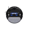 Ecovacs Deebot N20 Pro Plus Robotic Vacuum - ABCD Clean 16