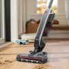 Hoover ONEPWR™ Evolve Pet Elite Cordless Vacuum - ABCD Clean 22