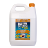 Enzyme Wizard Carpet & Upholstery Cleaner 5L - ABCD Clean 3