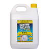 Enzyme Wizard Urine Stain & Odour Remover 5L - ABCD Clean 3