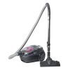 Sauber Smart Bagless Vacuum Cleaner - ABCD Clean 8