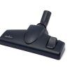 Sauber Smart Bagless Vacuum Cleaner - ABCD Clean 9