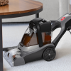 Hoover PowerDash Compact Carpet Washer - ABCD Clean 15