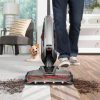 Hoover ONEPWR™ Evolve Pet Elite Cordless Vacuum - ABCD Clean 23