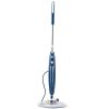 Hoover Dual Steam Plus Steam Mop 3631 - ABCD Clean 11