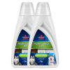 Bissell Multi-Surface Pet 7X Concentrate Formula - ABCD Clean 6