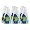 Bissell Multi-Surface Pet 7X Concentrate Formula - ABCD Clean 7