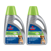 Bissell Wash & Remove Pro Oxy Pet Urine Eliminator Formula - ABCD Clean 11