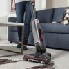 Hoover ONEPWR™ Evolve Pet Elite Cordless Vacuum - ABCD Clean 25