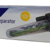 Clean Up Turbo Dust Separator Vacuum Attachment 32mm and 35mm - ABCD Clean 9