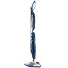 Hoover Dual Steam Plus Steam Mop 3631 - ABCD Clean 10