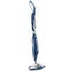 Hoover Dual Steam Plus Steam Mop 3631 - ABCD Clean 12