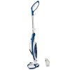 Hoover Dual Steam Plus Steam Mop 3631 - ABCD Clean 15