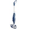 Hoover Dual Steam Plus Steam Mop 3631 - ABCD Clean 9