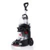 Hoover PowerScrub XL Carpet Washer - ABCD Clean 15