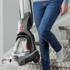 Hoover PowerDash Compact Carpet Washer - ABCD Clean 20