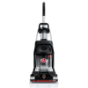 Hoover PowerScrub XL Carpet Washer - ABCD Clean 13