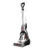 Hoover PowerDash Compact Carpet Washer - ABCD Clean 12