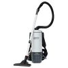 Nilfisk GD5 HEPA Backpack Vacuum Cleaner - ABCD Clean 3