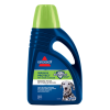 Bissell Pet Stain & Odour Formula - ABCD Clean 8