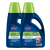 Bissell Pet Stain & Odour Formula - ABCD Clean 9