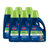 Bissell Pet Stain & Odour Formula - ABCD Clean 10