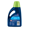 Bissell Pet Stain & Odour Formula - ABCD Clean 11