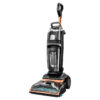 Bissell Hydrosteam Revolution - ABCD Clean 20