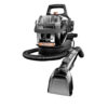 Bissell Hydrosteam Spot Cleaner - ABCD Clean 16