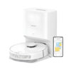 Dreame D10 Plus (Gen 2) - ABCD Clean 12