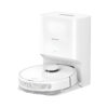 Dreame D10 Plus (Gen 2) - ABCD Clean 11