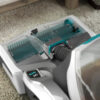 Hoover Smartwash Carpet Washer - ABCD Clean 9