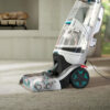 Hoover Smartwash Carpet Washer - ABCD Clean 7