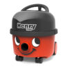 Numatic Henry - ABCD Clean 3