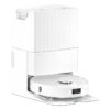 Roborock Qrevo MaxV - ABCD Clean 16