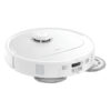 Roborock Qrevo MaxV - ABCD Clean 19