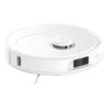 Roborock Qrevo MaxV - ABCD Clean 21