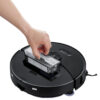 Roborock S8 MaxV Ultra - ABCD Clean 17