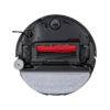 Roborock S8 MaxV Ultra - ABCD Clean 18