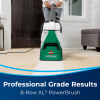 Bissell Big Green 64P8F - ABCD Clean 16