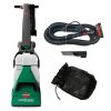 Bissell Big Green 64P8F - ABCD Clean 13