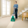 Bissell Big Green 64P8F - ABCD Clean 18