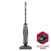 Hoover ONEPWR™ Evolve Pet Elite Cordless Vacuum - ABCD Clean 15