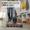 Hoover ONEPWR™ Evolve Pet Elite Cordless Vacuum - ABCD Clean 26