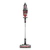 Hoover ONEPWR™ EMERGE Cordless Vacuum Cleaner - ABCD Clean 8