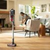 Hoover ONEPWR™ EMERGE Cordless Vacuum Cleaner - ABCD Clean 9