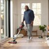 Hoover ONEPWR™ EMERGE Cordless Vacuum Cleaner - ABCD Clean 10