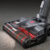 Hoover ONEPWR™ Emerge Complete Cordless Vacuum - ABCD Clean 13